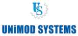Unimod Systems industrial