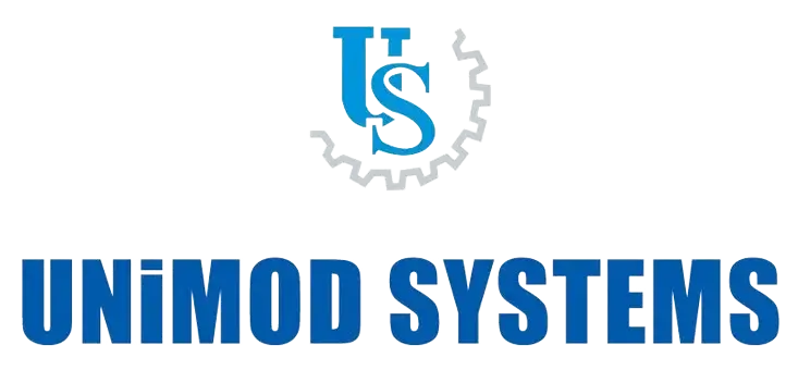 Unimod Systems industrial