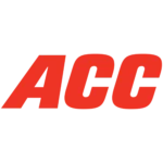 ACC