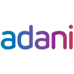 ADANI