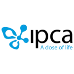 IPCA