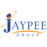 JAYPEE GROUP