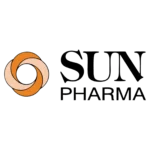 SUN PHARMA