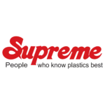 SUPREME