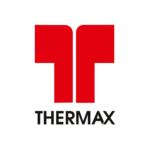 THERMAX