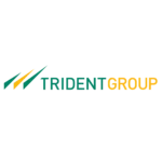 TRIDENT GROUP