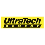 ULTRATECH