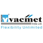 VACMET