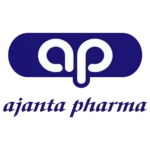 ajanta pharma