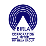 birla corporation