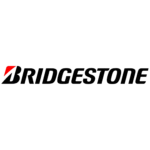 bridgestone