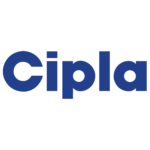 cipla