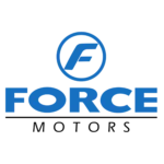 force motors