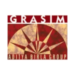 grasim