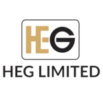 heg limited