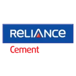 reliance cement