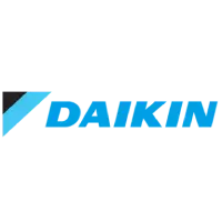 DAIKIN