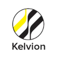 KELVION