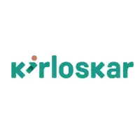 krloskar