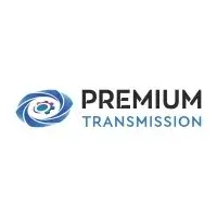 Premium Transmission