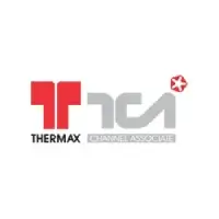 thermax