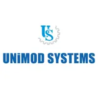unimod systems In Indore for industrial growth