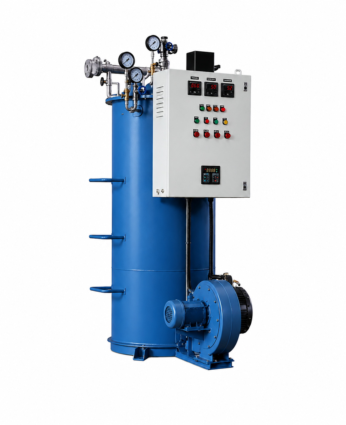 AquaTherm