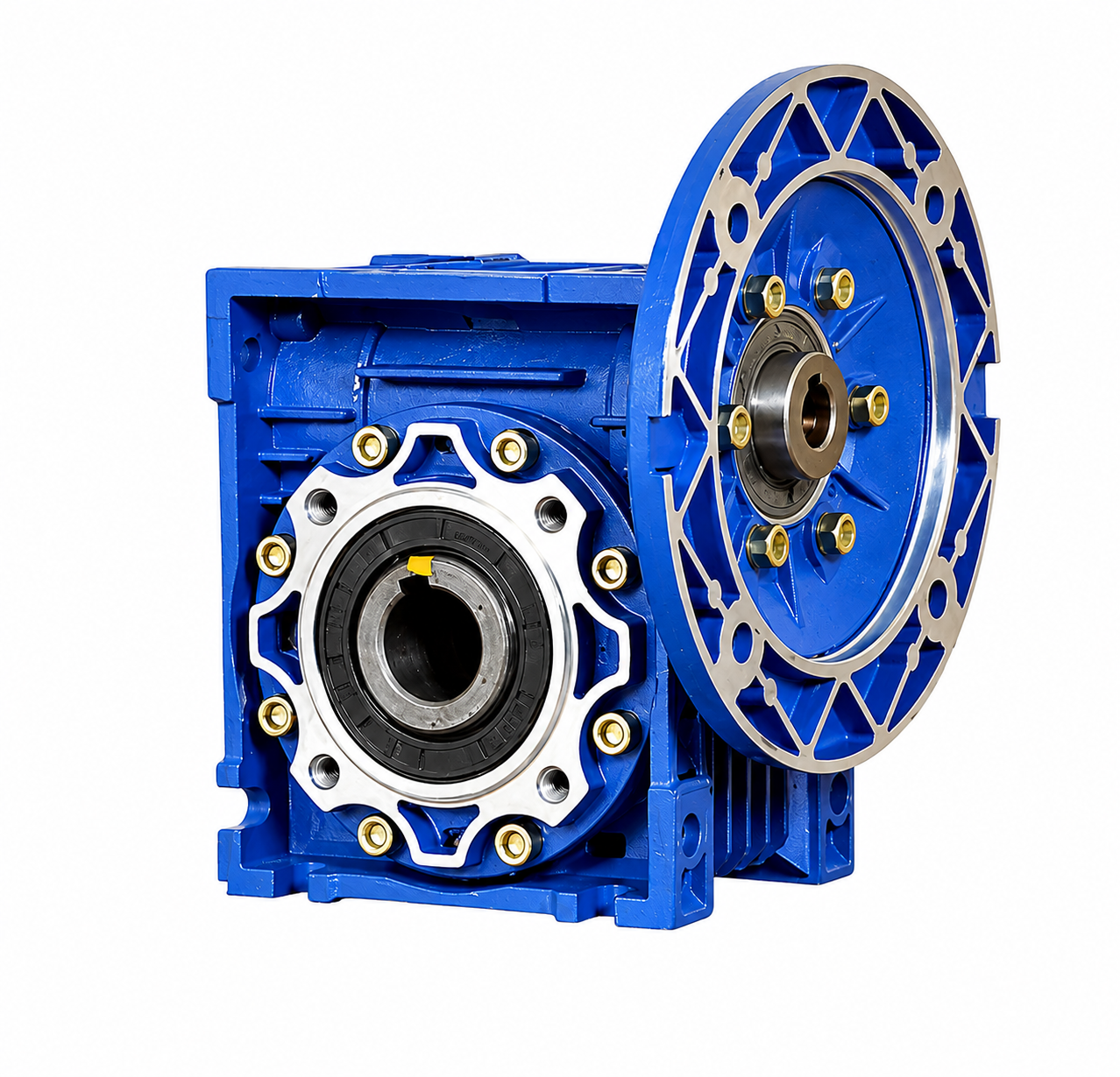 Altra Worm Gear Box​