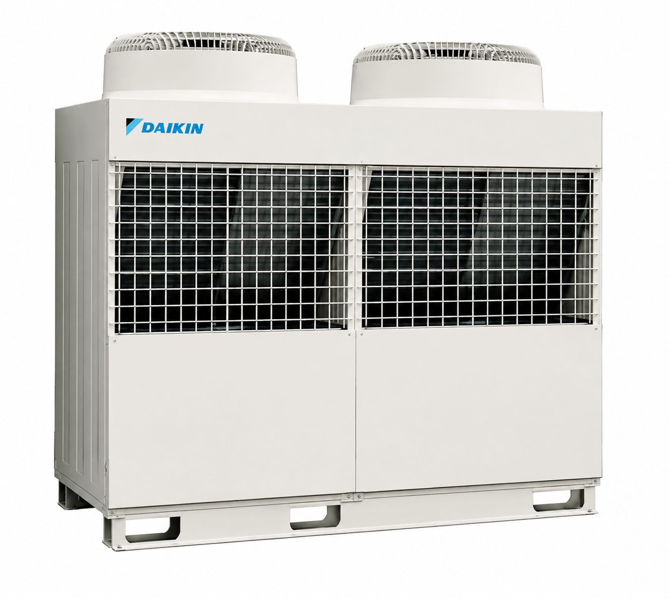 Air Cooled Chillers